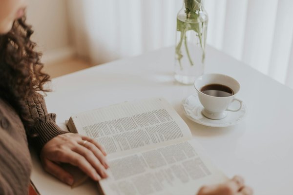 Les meilleures plateformes de rencontre en belgique pour 2025