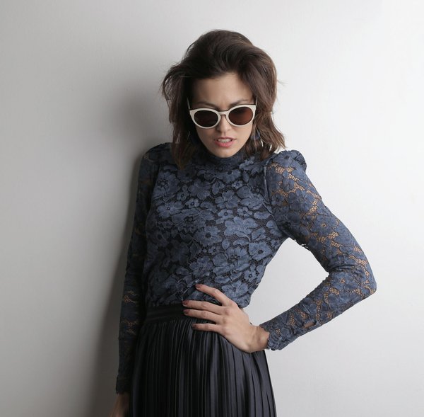 Sac à dos homme : élégance et fonctionnalité pour chaque jour