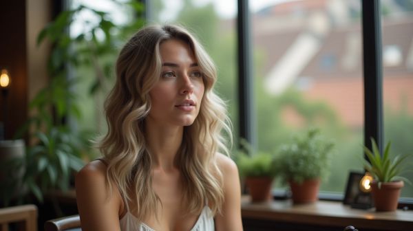 Comment choisir votre coiffeur bio à Bordeaux pour une coiffure saine ?