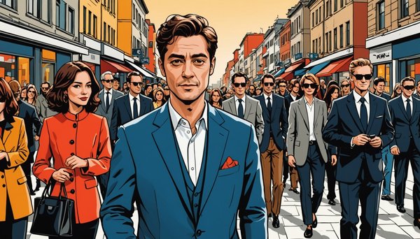 La collection tabi : styles variés et offres exceptionnelles