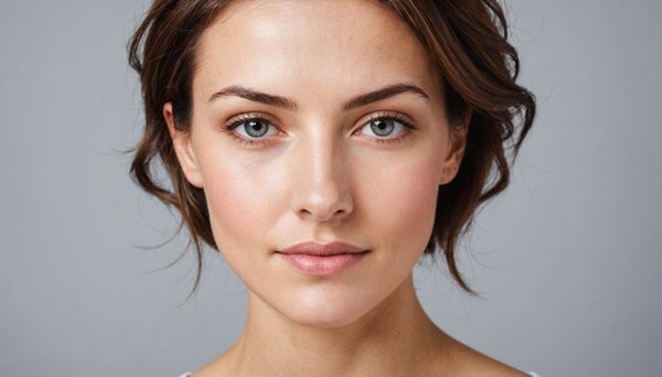 Découvrez la médecine esthétique à caen pour sublimer votre peau